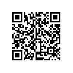 SIT8208AI-33-33E-3-570000X QRCode