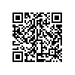 SIT8208AI-33-33E-30-000000T QRCode