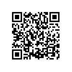 SIT8208AI-33-33E-30-000000X QRCode