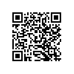 SIT8208AI-33-33E-32-768000T QRCode