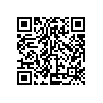 SIT8208AI-33-33E-33-300000Y QRCode