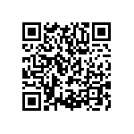 SIT8208AI-33-33E-33-333000X QRCode