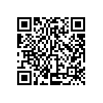 SIT8208AI-33-33E-33-333330X QRCode