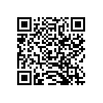 SIT8208AI-33-33E-33-333330Y QRCode