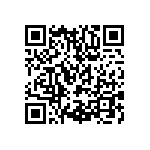 SIT8208AI-33-33E-35-840000T QRCode