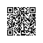 SIT8208AI-33-33E-37-500000X QRCode