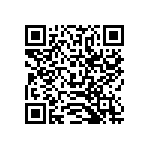 SIT8208AI-33-33E-38-000000Y QRCode