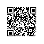 SIT8208AI-33-33E-50-000000X QRCode