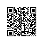 SIT8208AI-33-33E-6-000000T QRCode