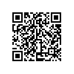 SIT8208AI-33-33E-62-500000T QRCode