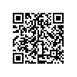 SIT8208AI-33-33E-66-000000T QRCode