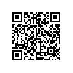 SIT8208AI-33-33E-66-666000T QRCode