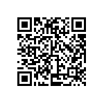 SIT8208AI-33-33E-66-666600T QRCode