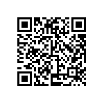 SIT8208AI-33-33E-66-666660T QRCode