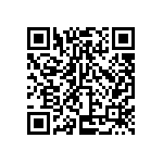 SIT8208AI-33-33E-7-372800T QRCode