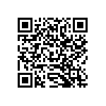 SIT8208AI-33-33E-74-176000T QRCode