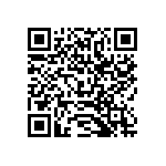 SIT8208AI-33-33E-74-176000X QRCode