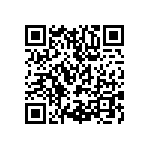 SIT8208AI-33-33E-75-000000T QRCode