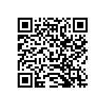 SIT8208AI-33-33E-77-760000X QRCode