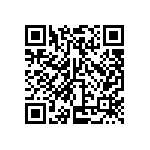 SIT8208AI-33-33E-8-192000Y QRCode