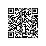 SIT8208AI-33-33S-12-000000T QRCode