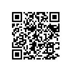 SIT8208AI-33-33S-12-288000T QRCode