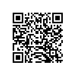 SIT8208AI-33-33S-14-000000Y QRCode