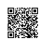 SIT8208AI-33-33S-16-000000Y QRCode