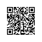 SIT8208AI-33-33S-16-368000Y QRCode