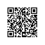 SIT8208AI-33-33S-16-369000T QRCode