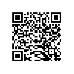 SIT8208AI-33-33S-18-432000X QRCode