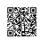 SIT8208AI-33-33S-19-200000T QRCode