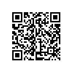 SIT8208AI-33-33S-20-000000X QRCode