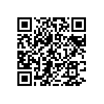 SIT8208AI-33-33S-20-000000Y QRCode