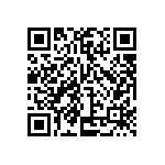 SIT8208AI-33-33S-24-576000Y QRCode