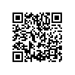 SIT8208AI-33-33S-25-000000X QRCode