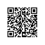 SIT8208AI-33-33S-25-000000Y QRCode