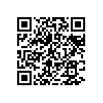 SIT8208AI-33-33S-25-000625X QRCode