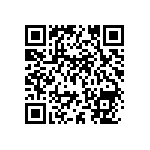 SIT8208AI-33-33S-30-000000T QRCode