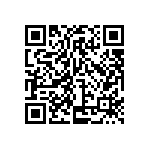 SIT8208AI-33-33S-31-250000T QRCode