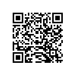 SIT8208AI-33-33S-33-300000X QRCode