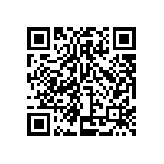 SIT8208AI-33-33S-33-300000Y QRCode