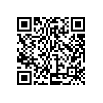 SIT8208AI-33-33S-33-333330T QRCode