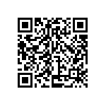 SIT8208AI-33-33S-33-600000T QRCode