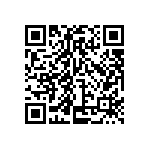 SIT8208AI-33-33S-33-600000X QRCode