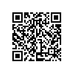 SIT8208AI-33-33S-38-000000T QRCode