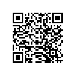 SIT8208AI-33-33S-38-000000X QRCode