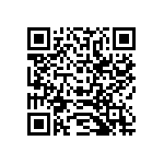 SIT8208AI-33-33S-38-400000X QRCode