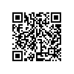 SIT8208AI-33-33S-4-000000Y QRCode