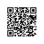 SIT8208AI-33-33S-4-096000T QRCode